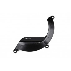 Bonamici Racing Engine Protection Right Side for the KTM 1290 Superduke 2013-2019